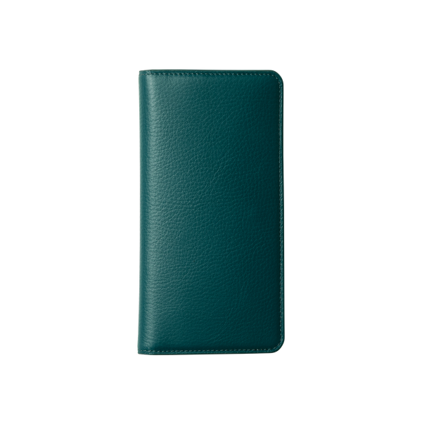 【新発売】シノーム ロングウォレット