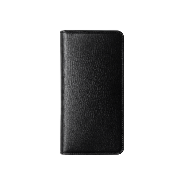 【新発売】シノーム ロングウォレット