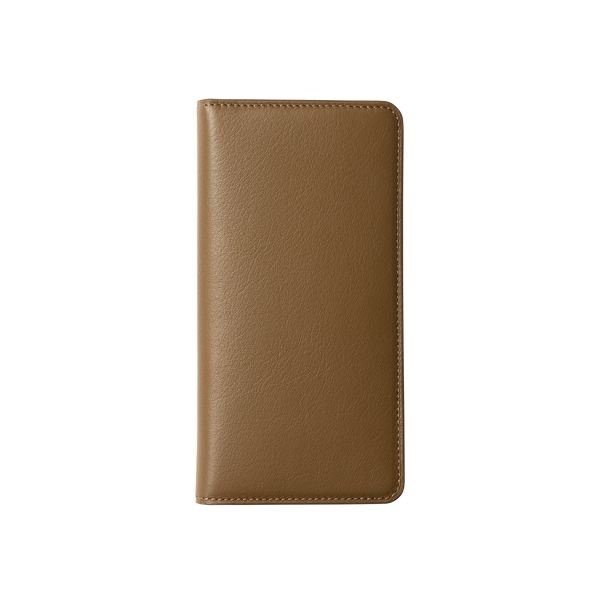【新発売】シノーム ロングウォレット