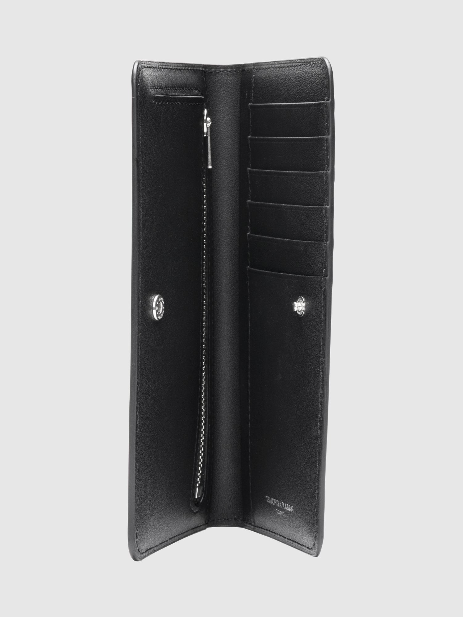 新発売】シノーム ロングウォレット – 長財布 – 土屋鞄製造所