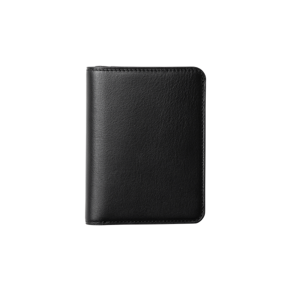 【新発売】シノーム スリムウォレット