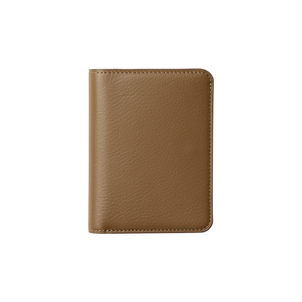 【新発売】シノーム スリムウォレット