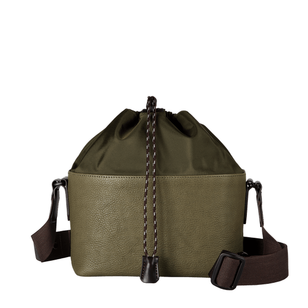 sn-camera-bag_kh_grande.png?v=