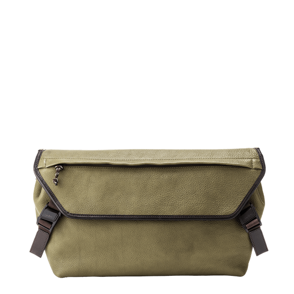 sn-messenger-bag_kh_grande.png sn-messenger-bag_kh_grande.png
