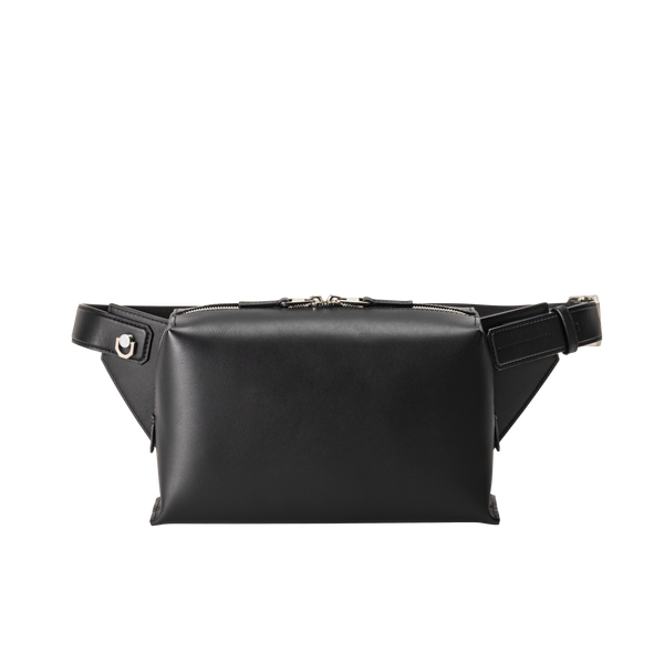 sv-cross-body-bag_BLK10_grande