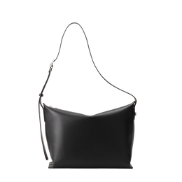 【新発売】ストレイヴン ラージショルダー