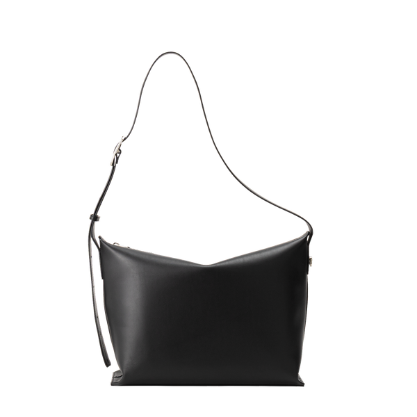 【新発売】ストレイヴン  ラージショルダー