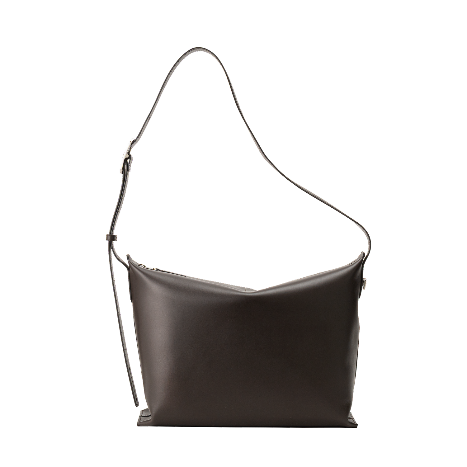 ダークブラウン