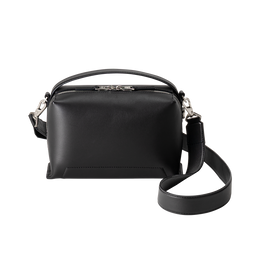 【新発売】ストレイヴン 2wayワンハンドルバッグ