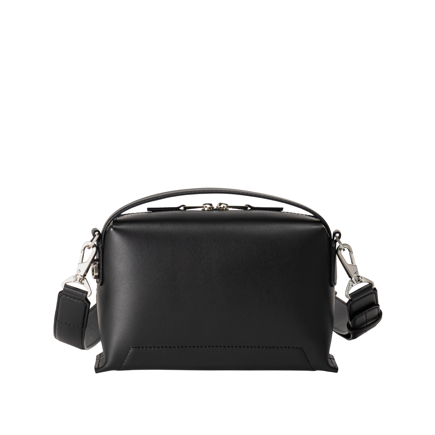 新発売】ストレイヴン 2wayワンハンドルバッグ – ショルダーバッグ 新発売】ストレイヴン 2wayワンハンドルバッグ – ショルダーバッグ