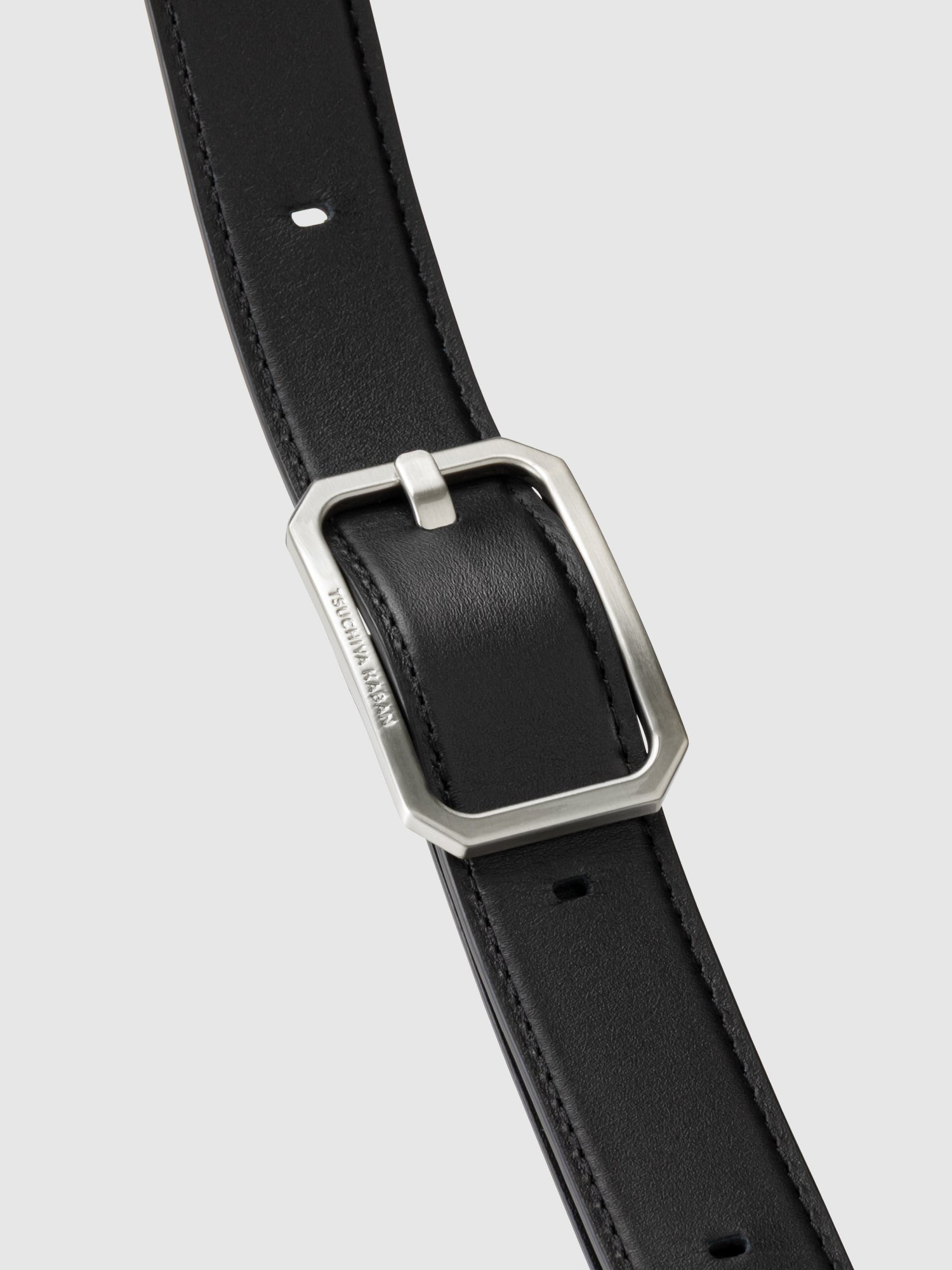 【新発売】ストレイヴン  2wayワンハンドルバッグ