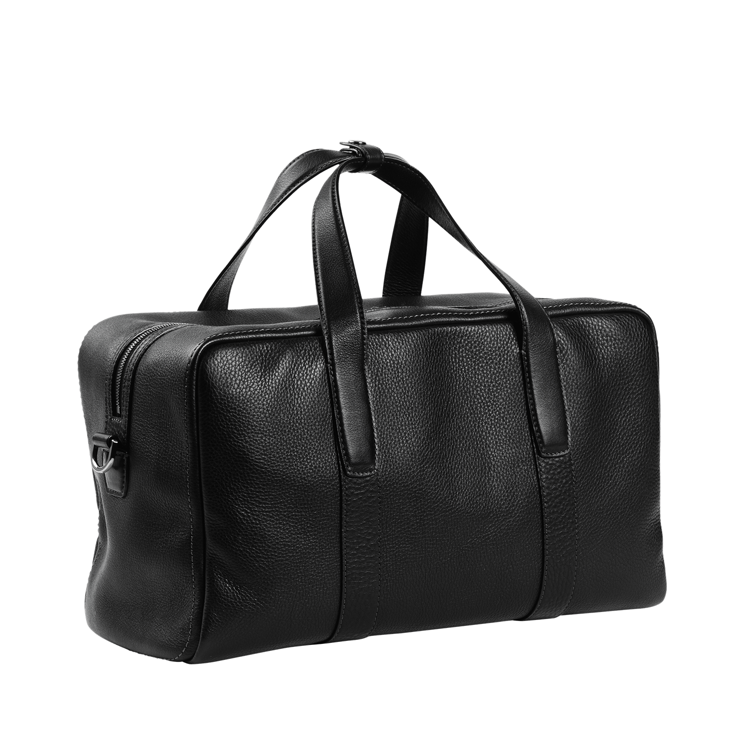 入手困難 土屋鞄 トーンオイルヌメ アンティックボストン 限定色 入手 入手困難 土屋鞄 トーンオイルヌメ アンティックボストン 限定色 入手