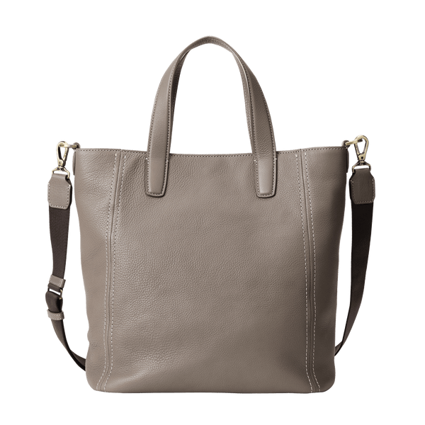 トートバッグ (グレー系)|土屋鞄|TSUCHIYA KABAN公式オンラインストア トートバッグ (グレー系)|土屋鞄|TSUCHIYA KABAN公式オンラインストア