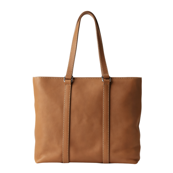 to-daily-tote_LBR20_grande.png to-daily-tote_LBR20_grande.png