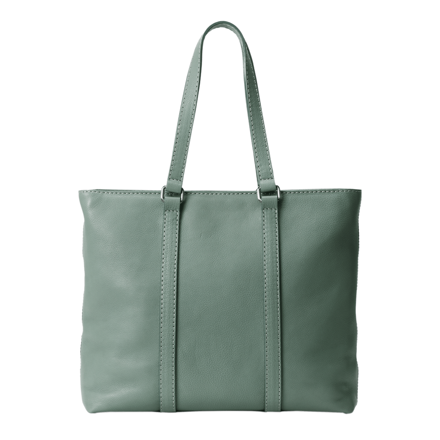 Pinajun 土屋鞄　トーンオイルヌメ・デイリートート 数量限定色】トーンオイルヌメ デイリートート – トートバッグ – 土屋