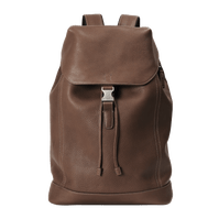 ミディアムブラウン