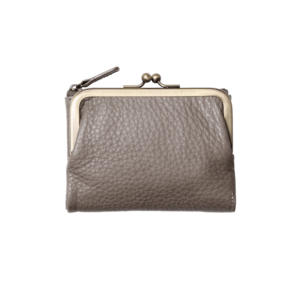 to-gamaguchi-pocket-