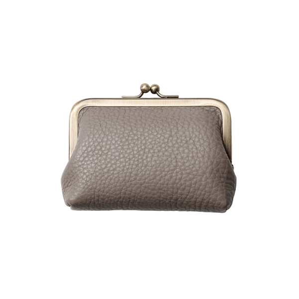 to-gamaguchi- to-gamaguchi-