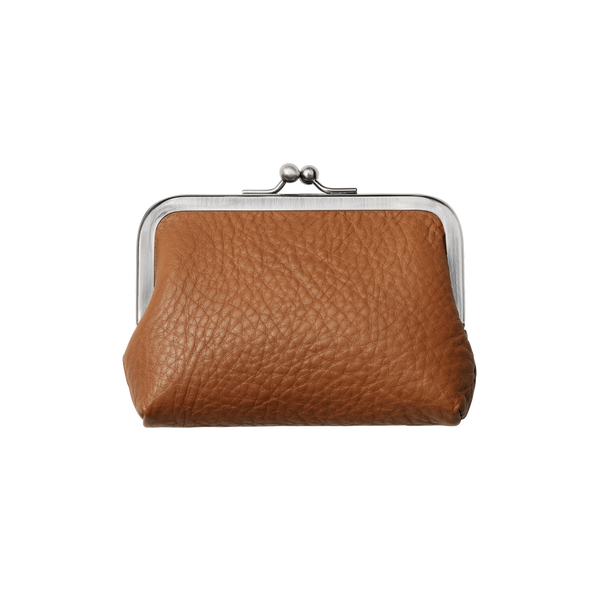 がま口財布 (在庫あり)｜土屋鞄｜TSUCHIYA KABAN公式オンラインストア