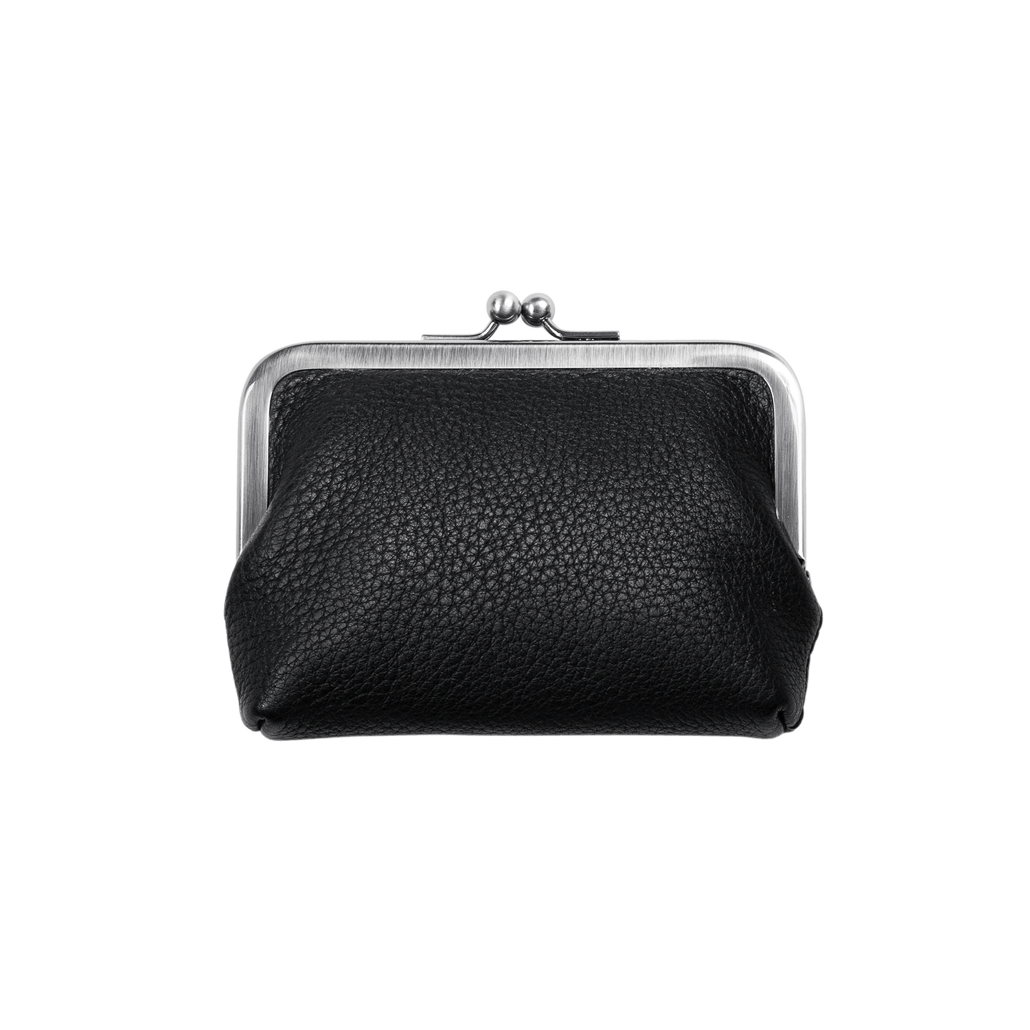 土屋鞄　トーンオイルヌメ がま口パース 数量限定色】トーンオイルヌメ がま口パース – ミニ財布 – 土屋