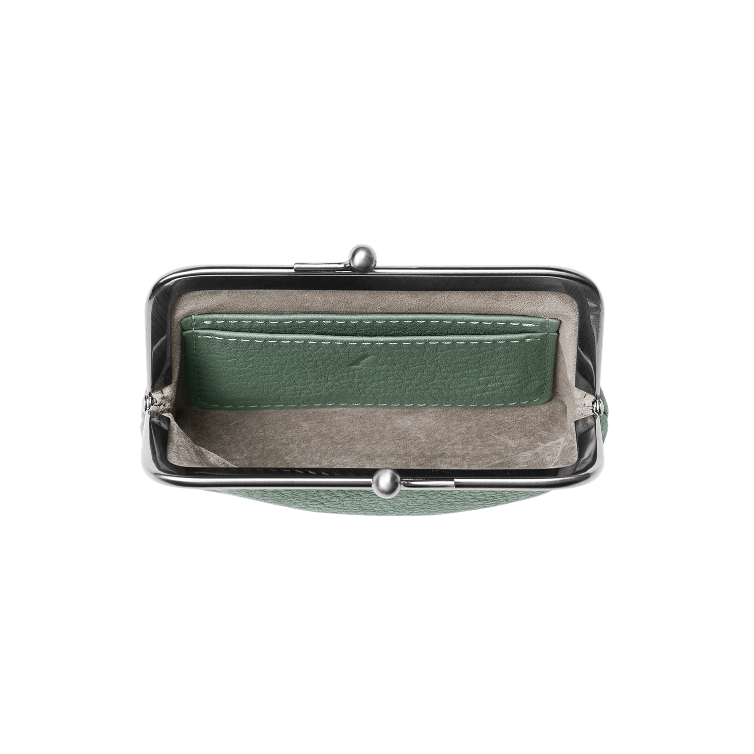 数量限定色】トーンオイルヌメ がま口パース – ミニ財布 – 土屋 数量限定色】トーンオイルヌメ がま口パース – ミニ財布 – 土屋