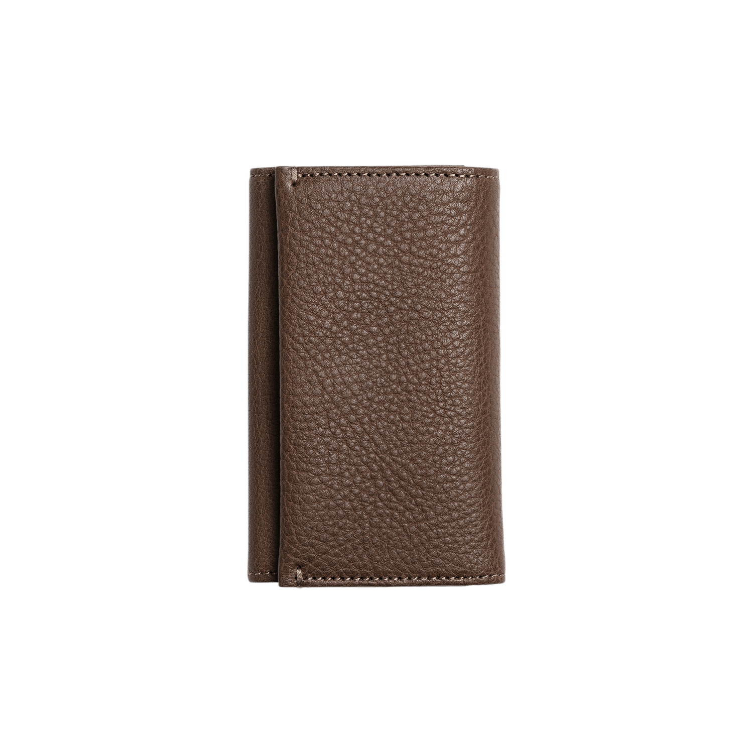 「限定色/ミッドナイト」土屋鞄製造所　トーンオイルヌメ ソフトカバーキーケース 51UsxkrTzcL._AC_UY350_.jpg