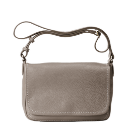 【数量限定色】トーンオイルヌメ ミディアムショルダー