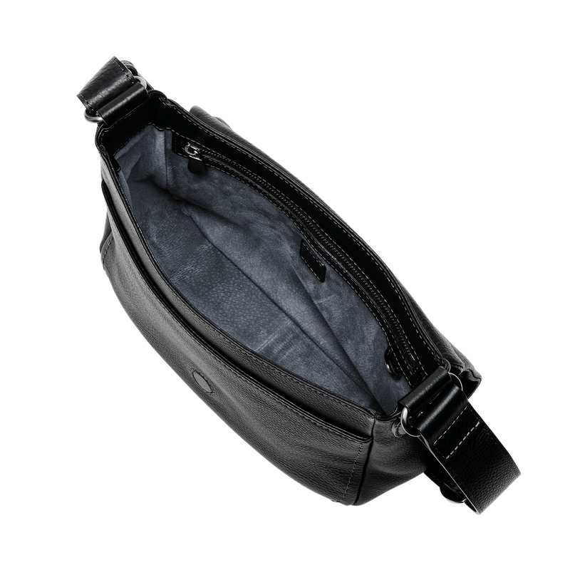 トーンオイルヌメ ミディアムショルダー – ショルダーバッグ – 土屋鞄 