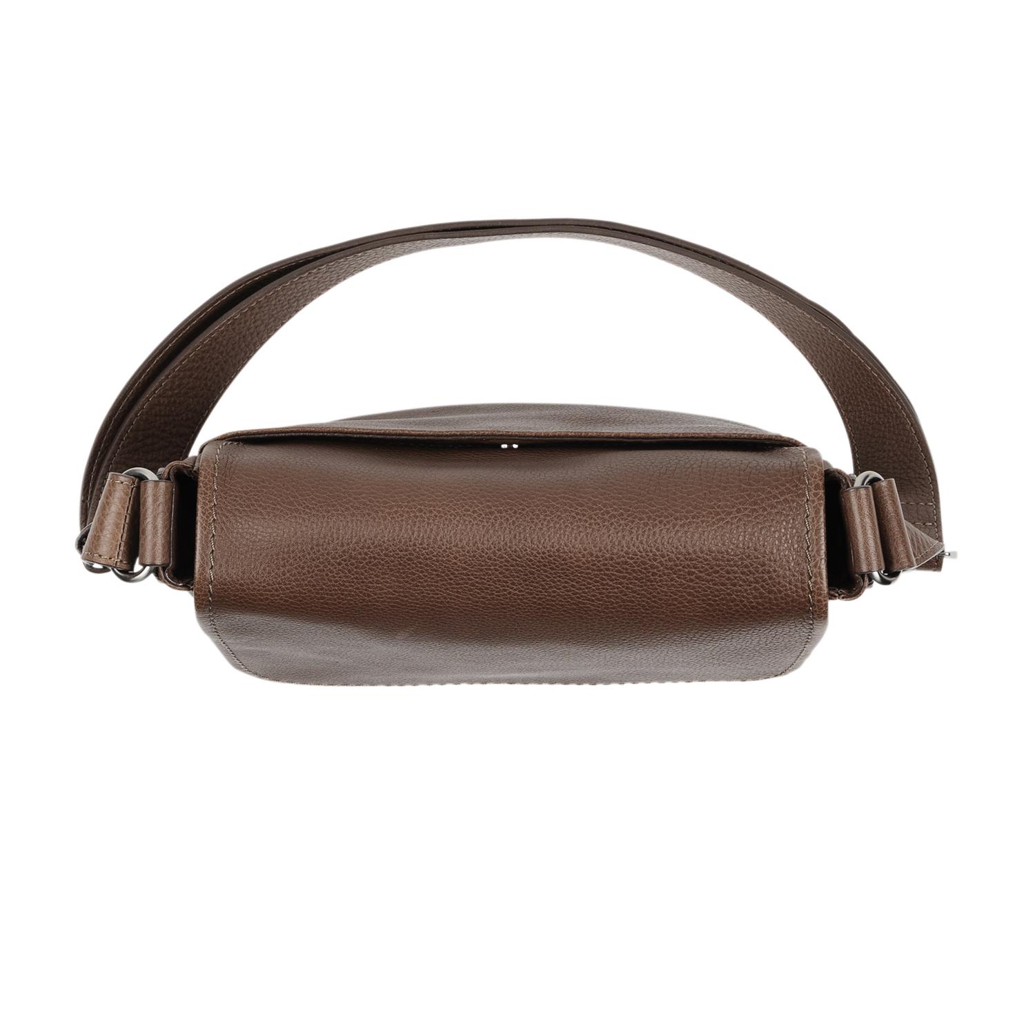 トーンオイルヌメ ミディアムショルダー – ショルダーバッグ トーンオイルヌメ ミディアムショルダー – ショルダーバッグ