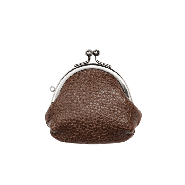 to-mini-gamaguchi_mb_grande. to-mini-gamaguchi_mb_grande.