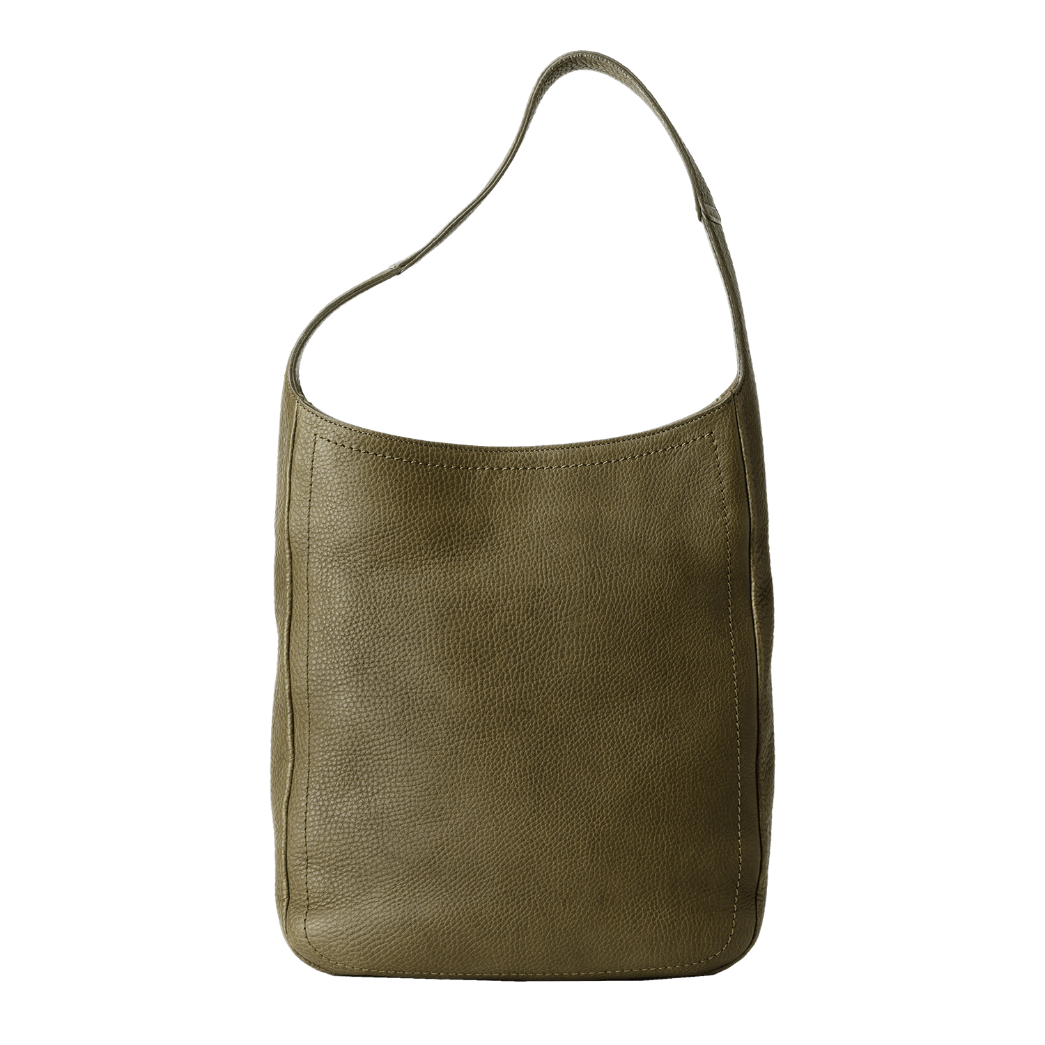 数量限定色】トーンオイルヌメ ワンショルダートート – トート 数量限定色】トーンオイルヌメ ワンショルダートート – トート