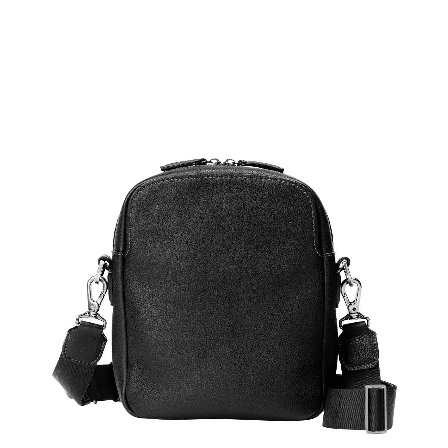 数量限定色】トーンオイルヌメ ポケットショルダー – ショルダーバッグ