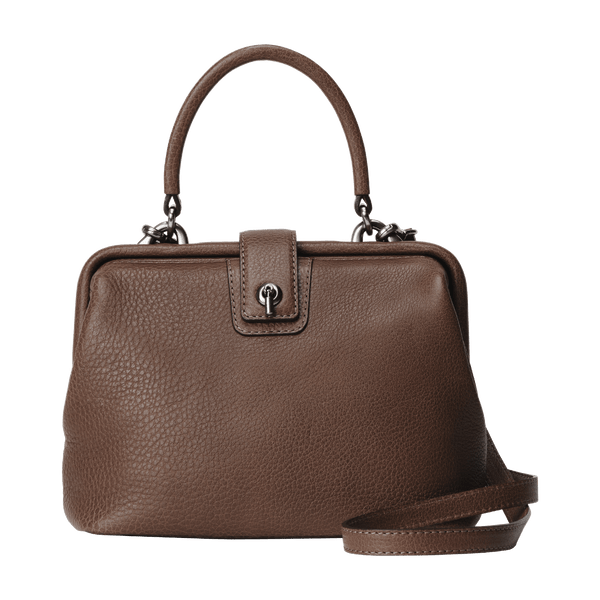 ハンドバッグ – 土屋鞄製造所