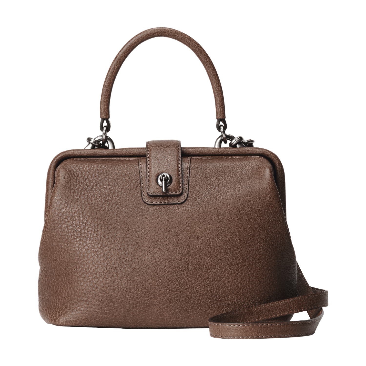 レザーショルダーバッグ 土屋鞄 土屋鞄製造所 防水ソフト プロータ レザー ツチヤカバン 土屋鞄製造所 2way レザーショルダーバッグ ワンショルダーバッグ ワインレッド