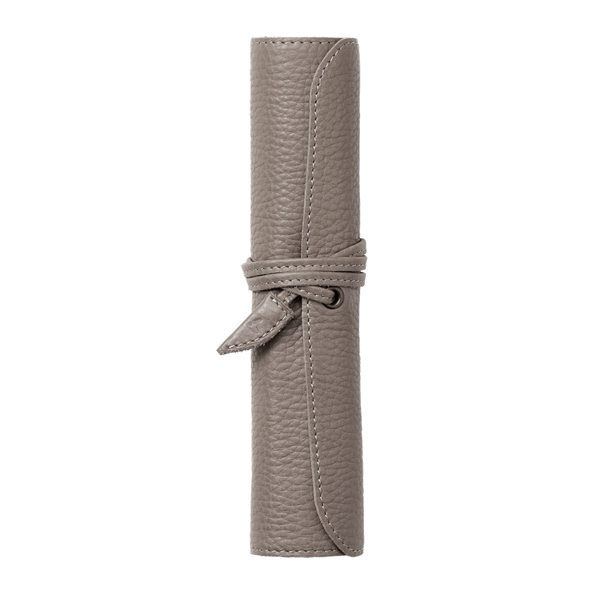 トーンオイルヌメ ロールペンケース – ステーショナリー – 土屋鞄製造所 トーンオイルヌメ ロールペンケース – ステーショナリー – 土屋鞄製造所