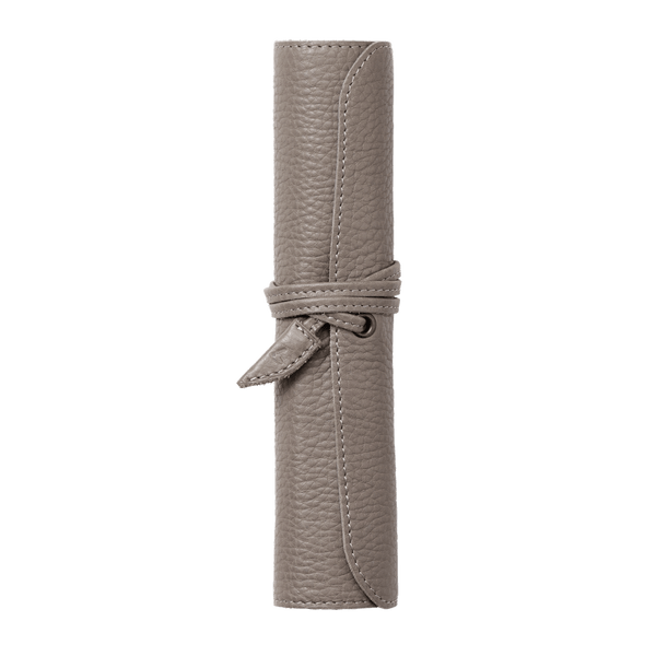 to-roll-pen-case_GRY12_grande. to-roll-pen-case_GRY12_grande.
