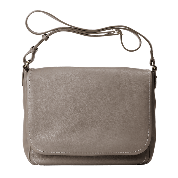 【数量限定色】トーンオイルヌメ ショルダー