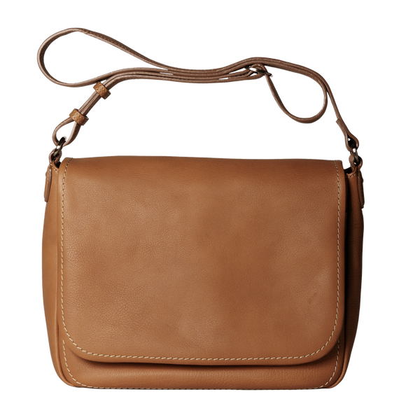 【数量限定色】トーンオイルヌメ ショルダー