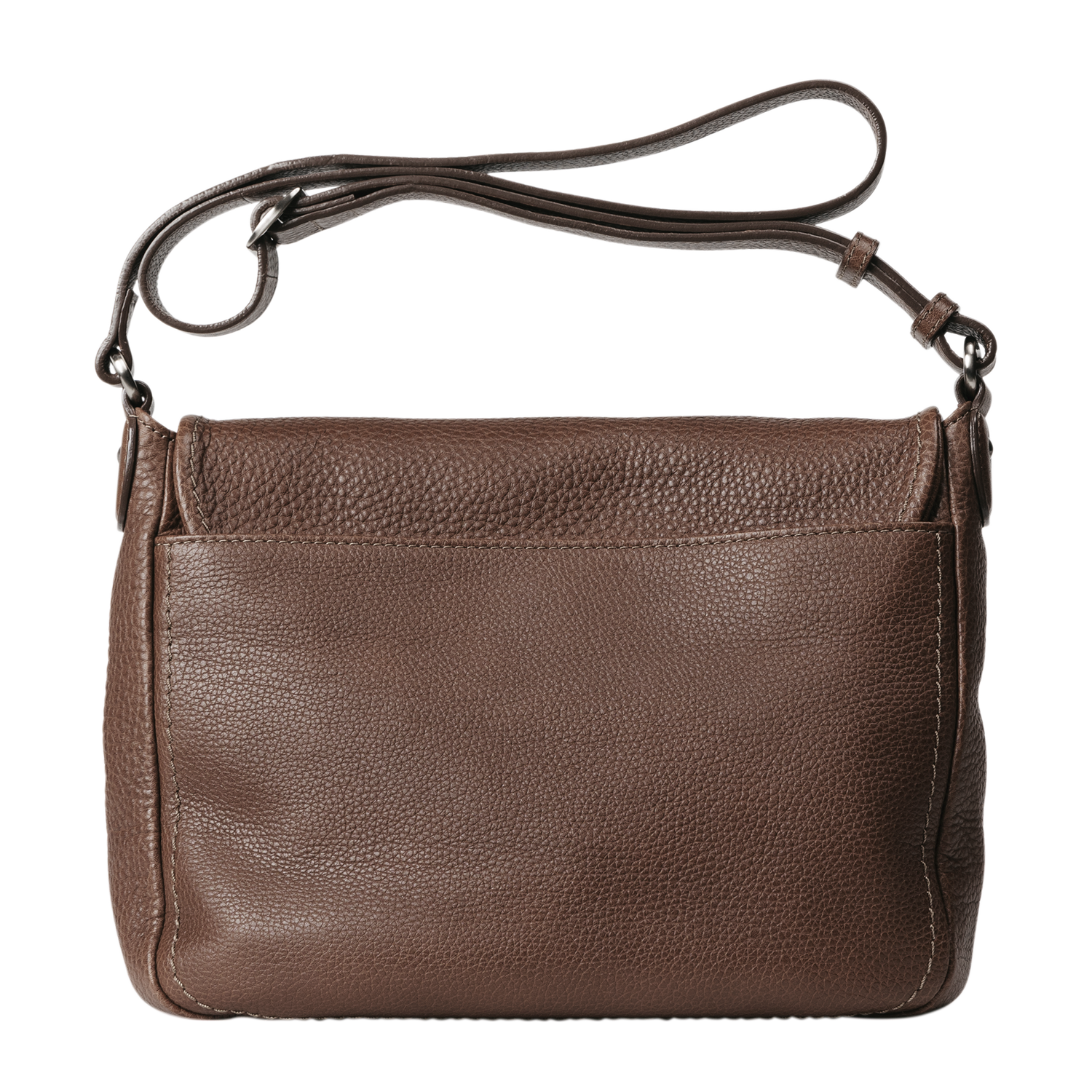 トーンオイルヌメ ショルダー – ショルダーバッグ – 土屋鞄製造所 トーンオイルヌメ ショルダー – ショルダーバッグ – 土屋鞄製造所