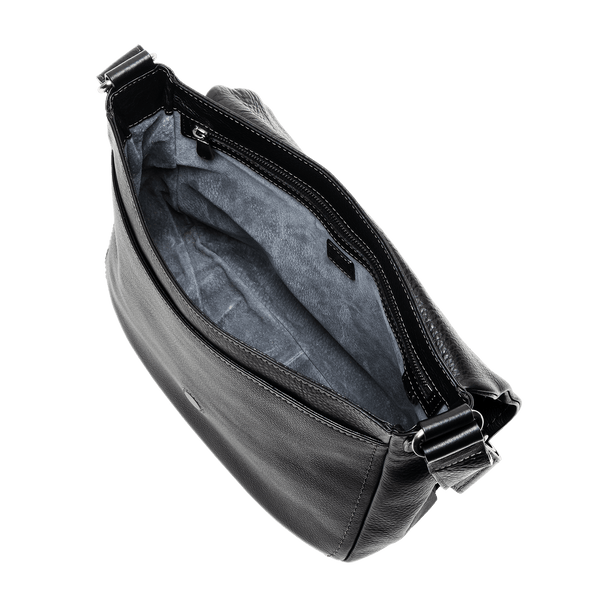 ショルダーバッグ – 土屋鞄製造所