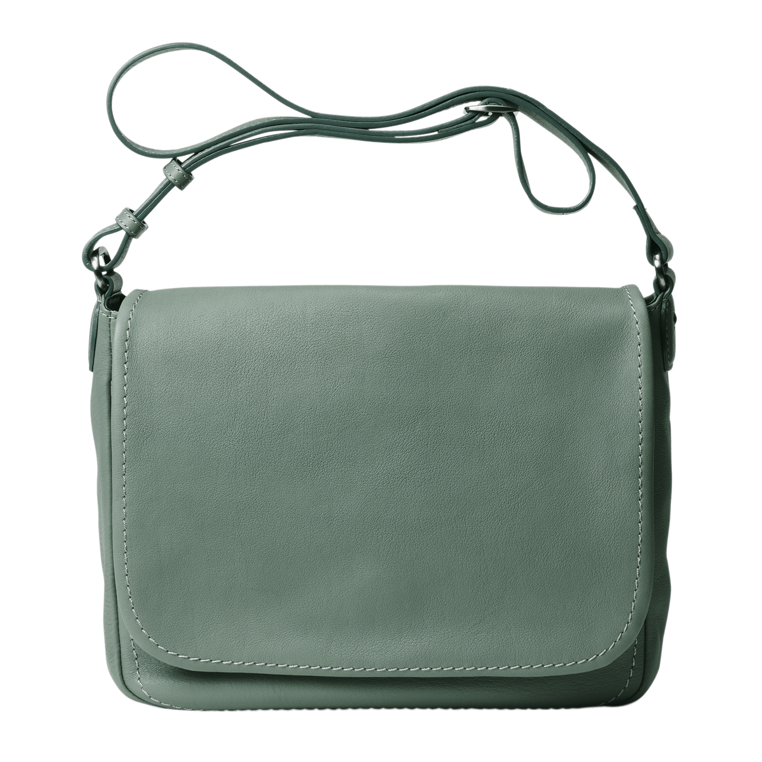 トーンオイルヌメ ショルダー – ショルダーバッグ – 土屋鞄製造所 トーンオイルヌメ ショルダー – ショルダーバッグ – 土屋鞄製造所