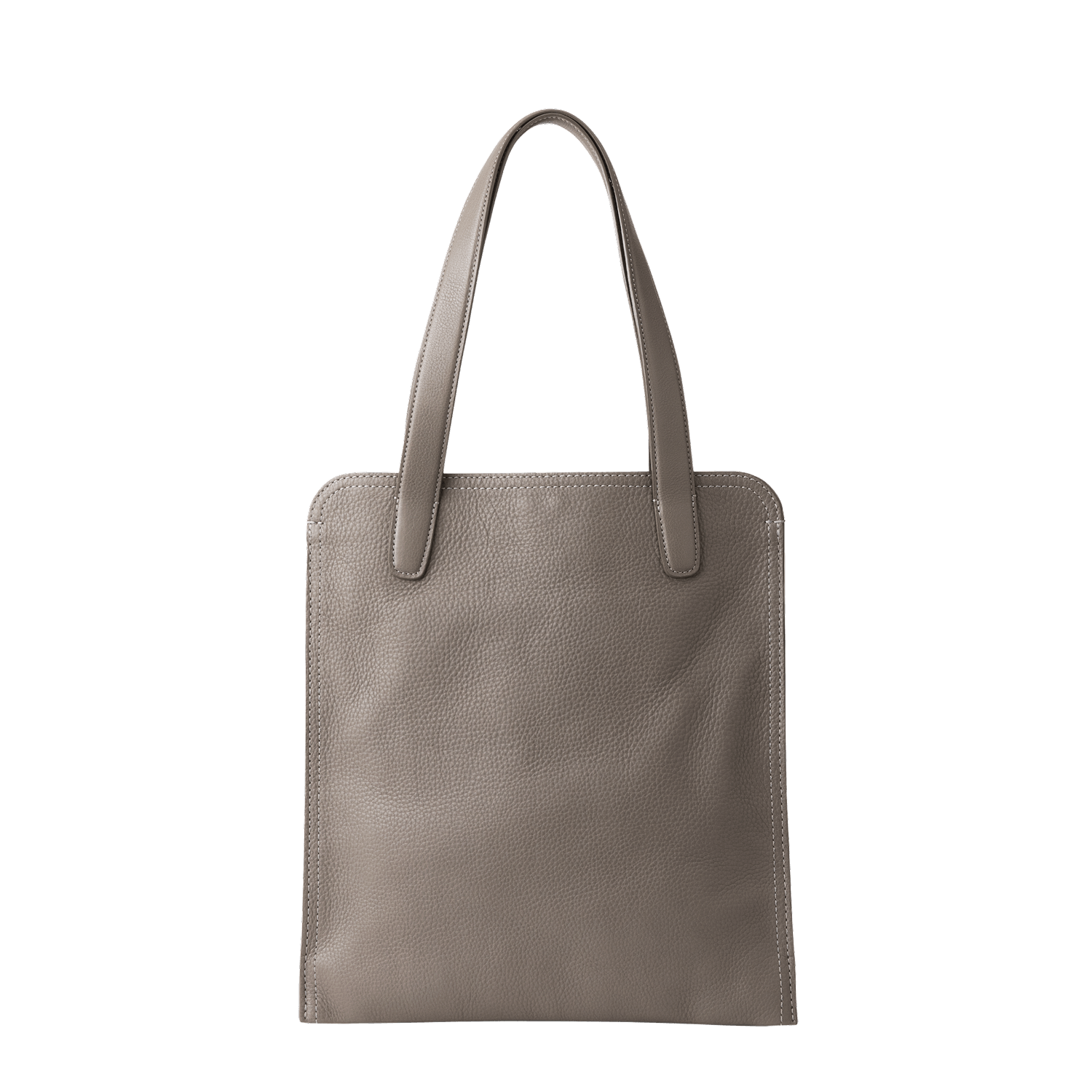 土屋鞄 アジール トーンオイルヌメ トートバッグ ビジネス A4 レザー 楽天市場】【土屋鞄公式】トーンオイルヌメ デイリートート