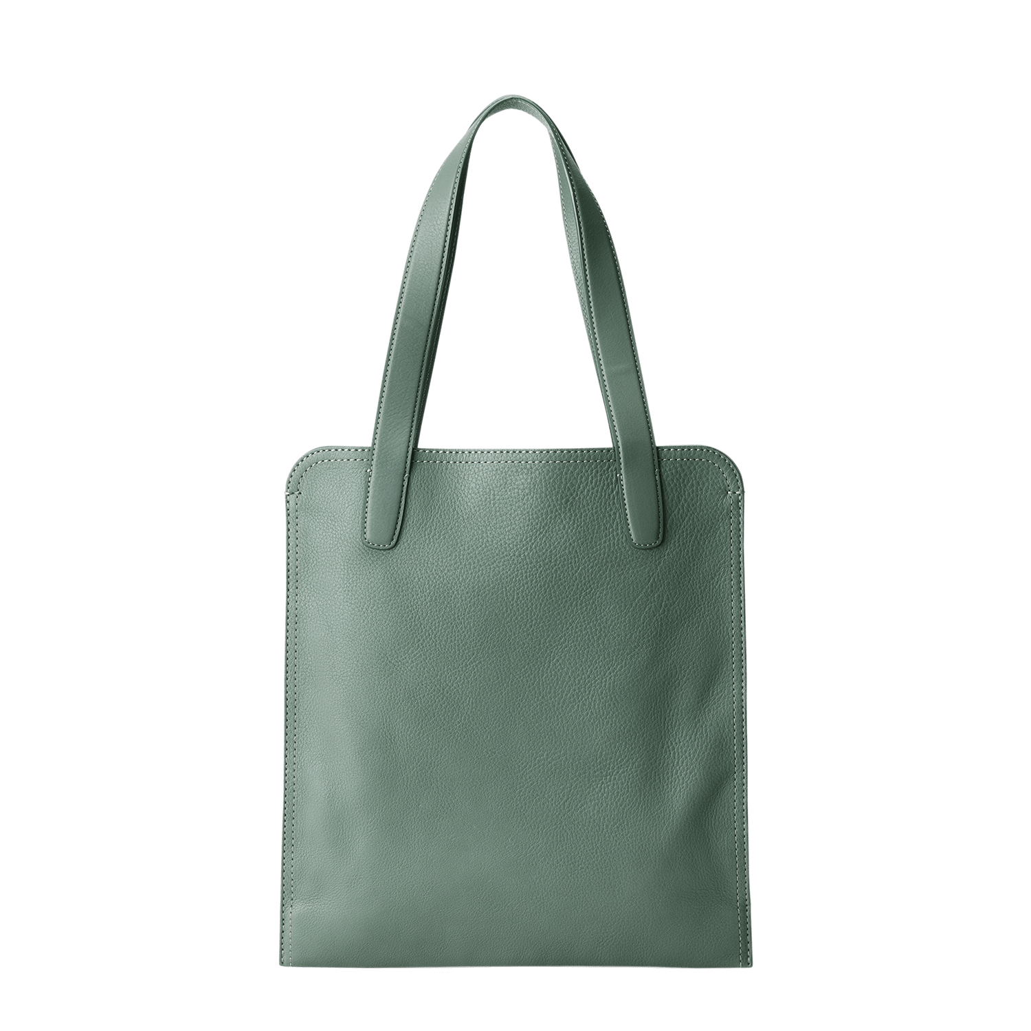 美品 土屋鞄 トーンオイルヌメ ミディアムトート トートバッグ 肩掛けバッグ 土屋鞄トーンオイルヌメ ミディアムショルダー未使用に近い極美