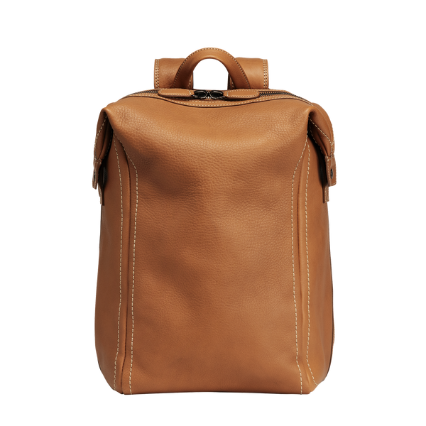 ユニセックスで使える鞄｜土屋鞄｜TSUCHIYA KABAN公式オンラインストア