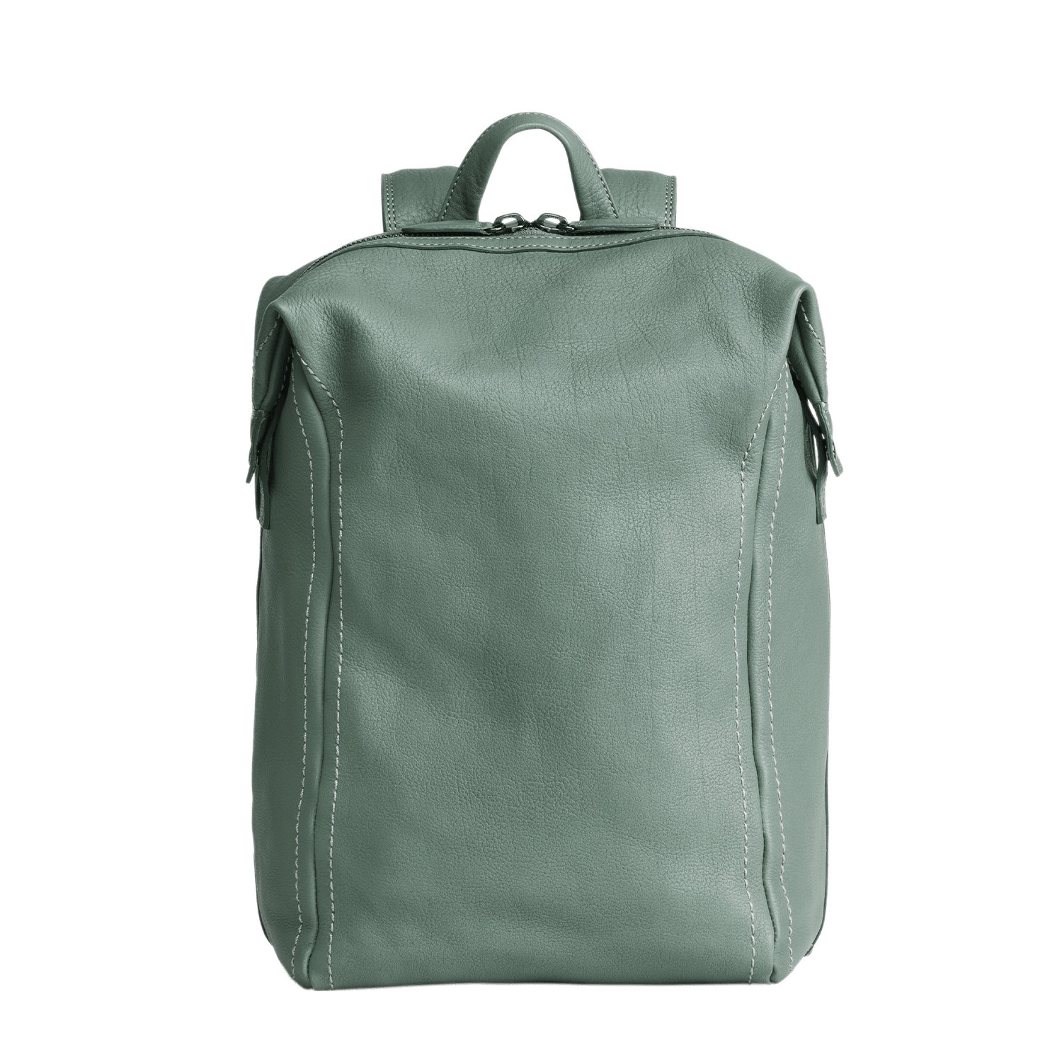 【土屋鞄】トーンオイルヌメ ソフトバックパック 土屋鞄 トーンオイルヌメ ソフトミディアムバックパックは大人が使える