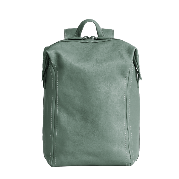 to-soft-medium- to-soft-medium-