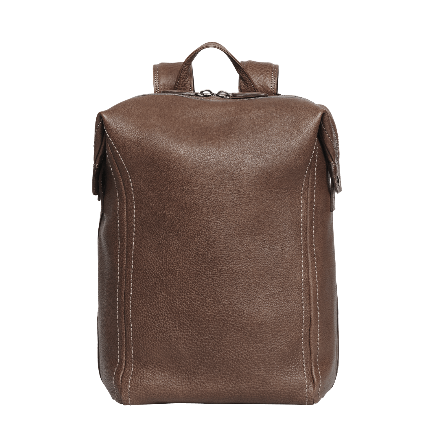 数量限定色】トーンオイルヌメ ソフトミディアムバックパック – バック