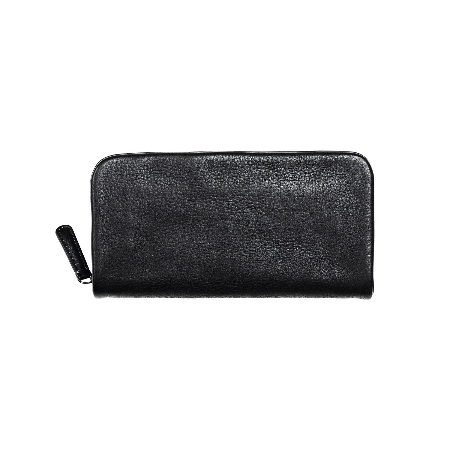 【新品】土屋鞄 ツチヤカバン トーンオイルヌメ 長財布 to-zip-long-wallet_ck.png?v=
