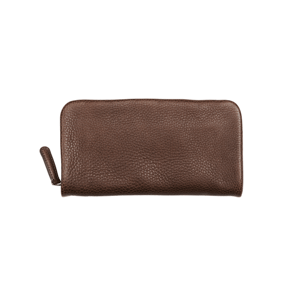 to-zip-long-wallet_mb_grande. to-zip-long-wallet_mb_grande.