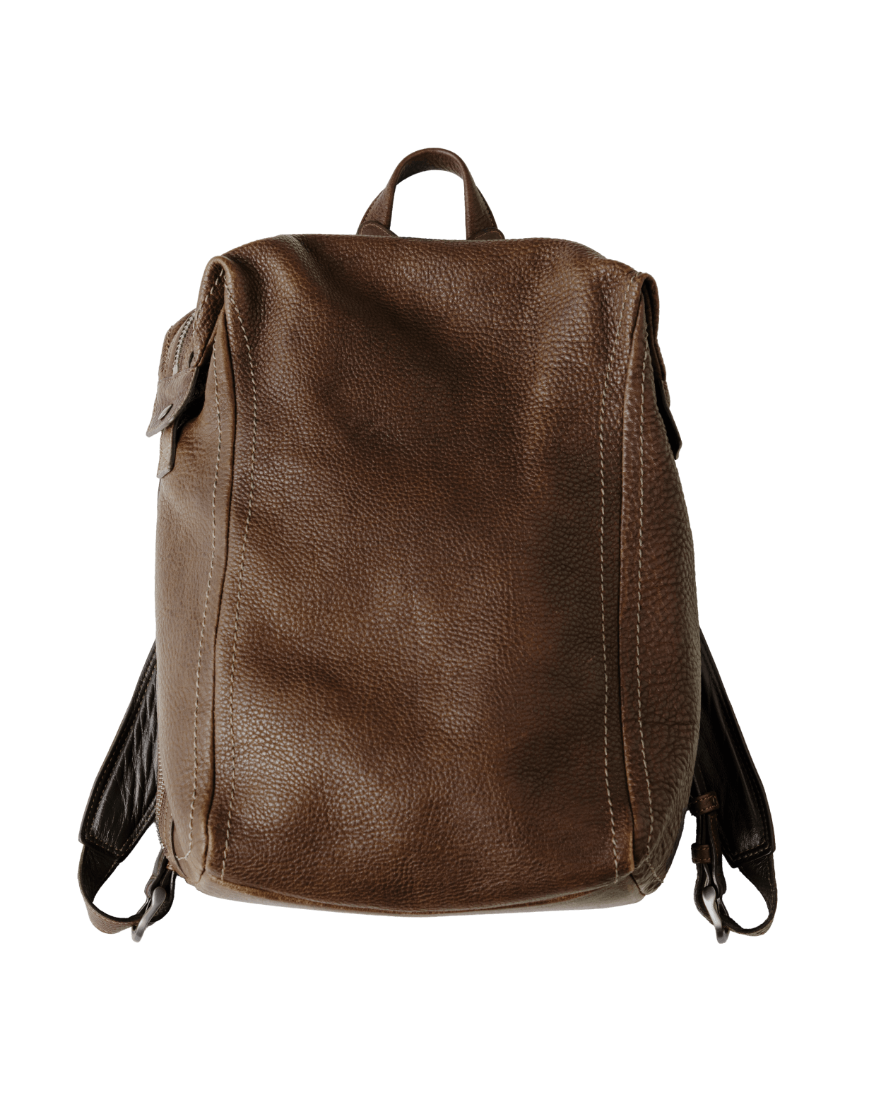 デザインを現代的に再構築した「トーンオイルヌメ」 – 土屋鞄製造所 デザインを現代的に再構築した「トーンオイルヌメ」 – 土屋鞄製造所